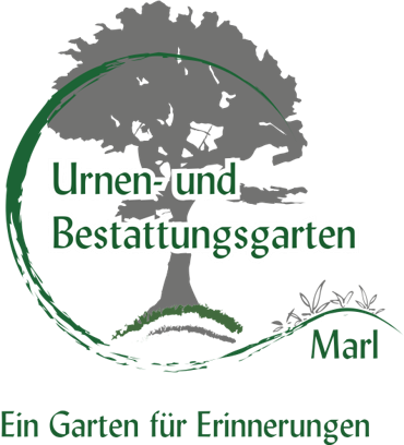 Ein Bild