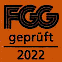 Geprüft 2022