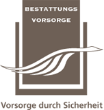 Bestattungsvorsorge