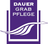 Dauergrabpflege